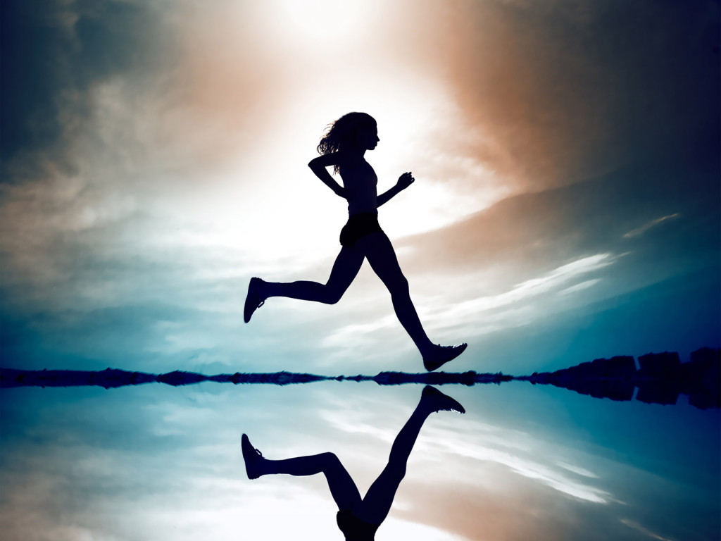 10K Runners Diet For Energy